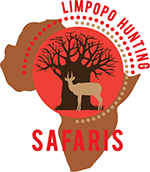 Limpopo Hunting Safaris