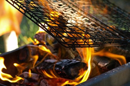 braai_fire-1024x768